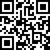 https://mehrnews.com/x366zv