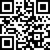 https://mehrnews.com/x3d6Lp