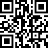 https://mehrnews.com/x35vbS