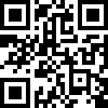 https://mehrnews.com/x39pST