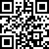 https://mehrnews.com/x3czwH