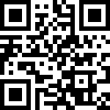 https://mehrnews.com/x37rxY