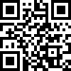https://mehrnews.com/x38vRN