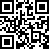 https://mehrnews.com/x37ZZC