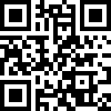 https://mehrnews.com/xRtxP