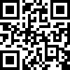 https://mehrnews.com/x384nD