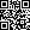 https://mehrnews.com/xVt8S
