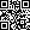 https://mehrnews.com/xYhxc
