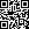 https://mehrnews.com/x33r5r