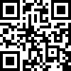 https://mehrnews.com/x37xfr