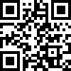 https://mehrnews.com/x34QPj