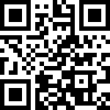 https://mehrnews.com/x372qF