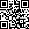 https://mehrnews.com/x3cKhT