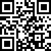 https://mehrnews.com/x3dbSm