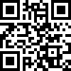 https://mehrnews.com/xYY7C