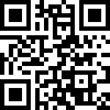 https://mehrnews.com/xHH5d