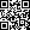 https://mehrnews.com/xchxW