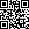 https://mehrnews.com/xnLwR