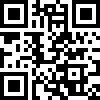https://mehrnews.com/xNq4Q