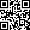 https://mehrnews.com/x3bShn