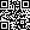 https://mehrnews.com/xLrHz