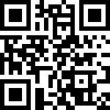 https://mehrnews.com/xszpF