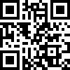 https://mehrnews.com/xfQhQ