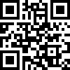 https://mehrnews.com/xNSKN