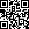 https://mehrnews.com/x37hkZ