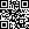 https://mehrnews.com/xQJB3
