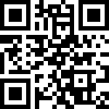 https://mehrnews.com/xYbJN
