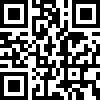 https://mehrnews.com/x3d4m5