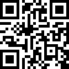 https://mehrnews.com/x3bm74