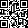 https://mehrnews.com/x35syt