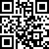 https://mehrnews.com/xJj9D