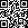 https://mehrnews.com/x3bWGh