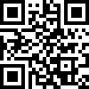 https://mehrnews.com/x3bXf2