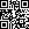 https://mehrnews.com/xVY5T