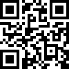 https://mehrnews.com/x35M4J