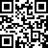 https://mehrnews.com/xVtpS