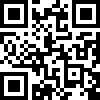 https://mehrnews.com/xrZDs