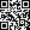 https://mehrnews.com/xX7kB