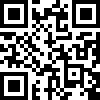 https://mehrnews.com/xQwWQ