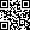https://mehrnews.com/xVVQS