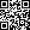 https://mehrnews.com/xVzHT