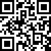 https://mehrnews.com/x35GgZ