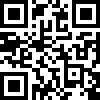 https://mehrnews.com/x34QjS