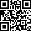 https://mehrnews.com/xRXmw