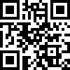 https://mehrnews.com/xYDhm