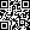 https://mehrnews.com/x37bHX